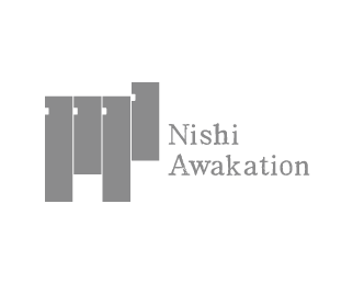 nishiawa